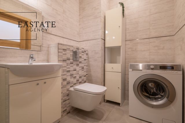 Mieszkanie 2-pokojowe Gdańsk Ujeścisko, ul. Cedrowa. Zdjęcie 12