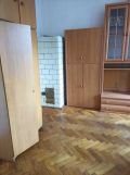 Mieszkanie 1-pokojowe Warszawa Praga-Północ, ul. Stanisława Witkiewicza. Zdjęcie 1