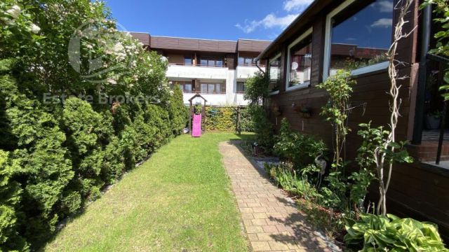 Mieszkanie 2-pokojowe Wrocław Fabryczna. Zdjęcie 15
