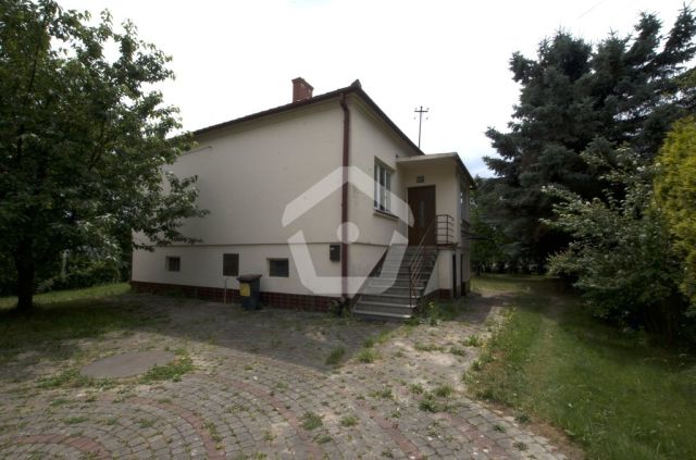 dom wolnostojący, 5 pokoi Rzeszów, ul. Łąkowa. Zdjęcie 2