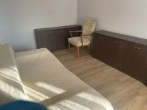Mieszkanie 3-pokojowe Lubartów Centrum, ul. Juliusza Słowackiego. Zdjęcie 3