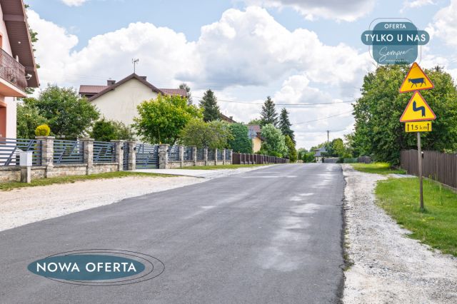dom wolnostojący, 3 pokoje Chajew. Zdjęcie 20