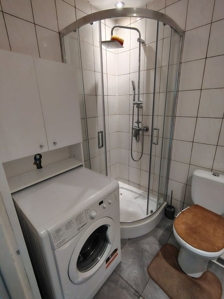 Mieszkanie 2-pokojowe Piechcin, Okrężna. Zdjęcie 5