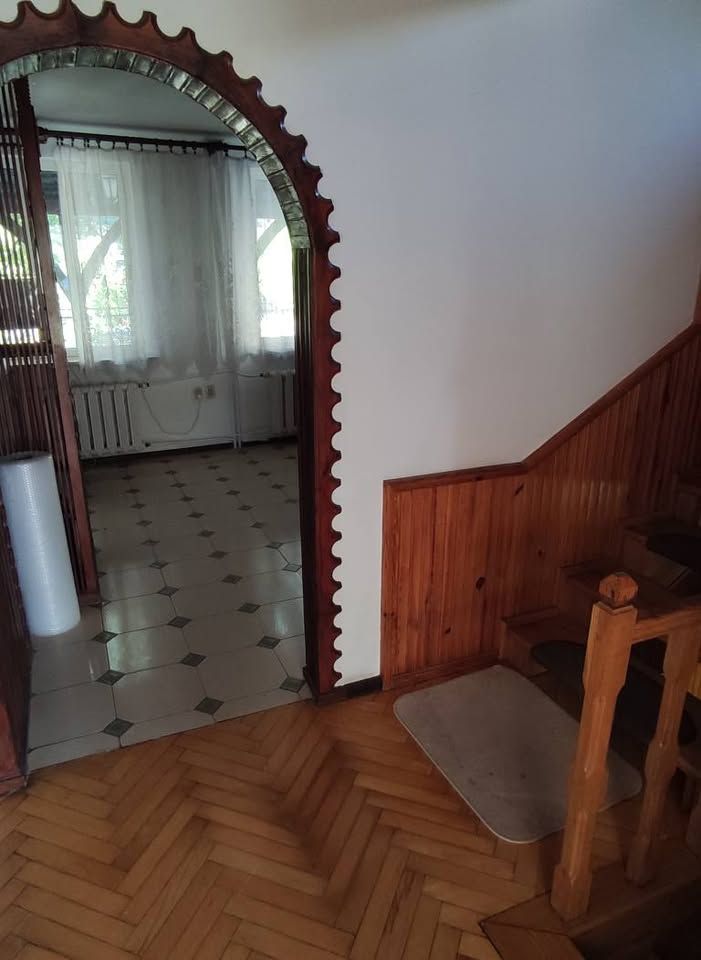 dom szeregowy, 6 pokoi Kielce Podkarczówka, ul. Alabastrowa. Zdjęcie 3