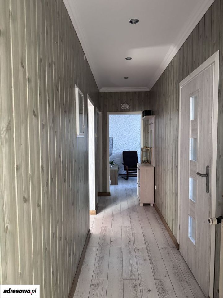 bliźniak, 3 pokoje Łubnica. Zdjęcie 8