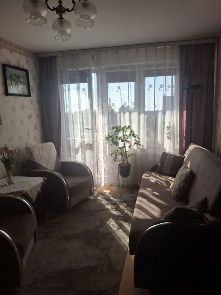 Mieszkanie 3-pokojowe Lublin Bronowice, ul. Elektryczna. Zdjęcie 11