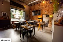 Lokal Kraków Krowodrza, ul. Wrocławska. Zdjęcie 3