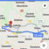 Działka inna Łańcut Podzwierzyniec, ul. Jana Kochanowskiego. Zdjęcie 1