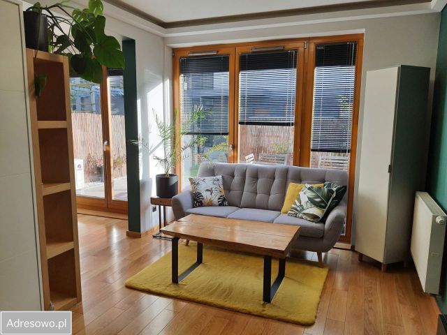 Mieszkanie 2-pokojowe Katowice Ligota, ul. Ostrawska. Zdjęcie 1