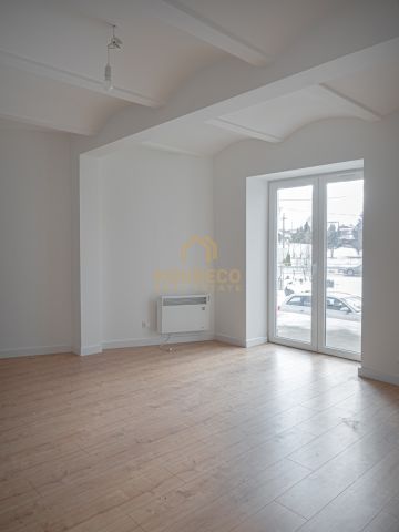 bliźniak, 3 pokoje Trzepowo, ul. Mestwina. Zdjęcie 9