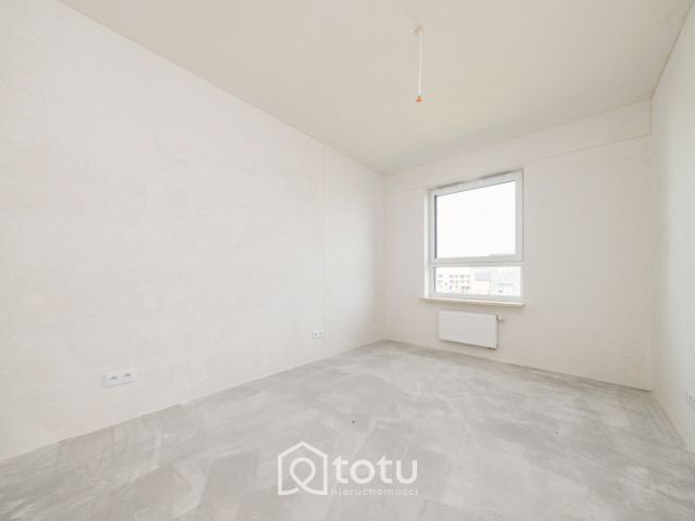 Mieszkanie 3-pokojowe Zamienie, ul. Anyżkowa. Zdjęcie 10