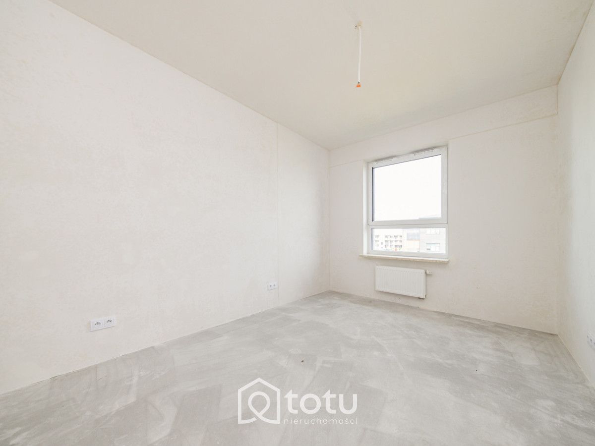 Mieszkanie 3-pokojowe Zamienie, ul. Anyżkowa. Zdjęcie 10