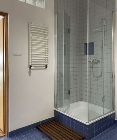 Mieszkanie 1-pokojowe Warszawa Bemowo, ul. Piastów Śląskich. Zdjęcie 13