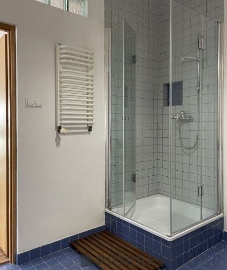 Mieszkanie 1-pokojowe Warszawa Bemowo, ul. Piastów Śląskich. Zdjęcie 13