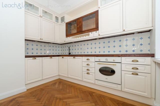 Mieszkanie 1-pokojowe Kraków Stare Miasto, ul. Pijarska. Zdjęcie 8