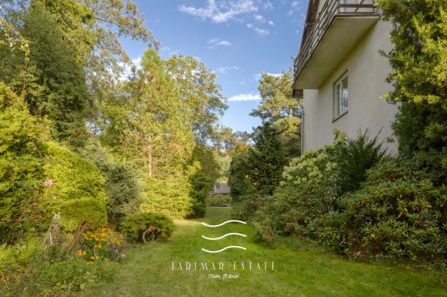 dom wolnostojący, 5 pokoi Głosków, ul. Szkolna. Zdjęcie 13