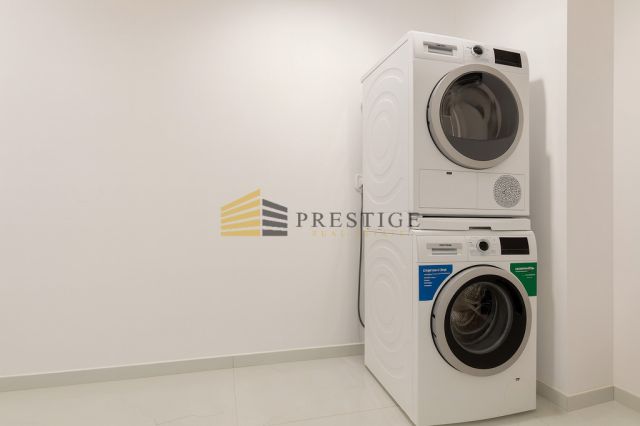 Mieszkanie 4-pokojowe Warszawa Wilanów, ul. Syta. Zdjęcie 6