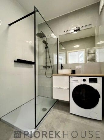 Mieszkanie 1-pokojowe Warszawa Wola, ul. Jana Ostroroga. Zdjęcie 13