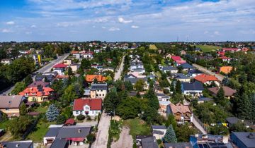 Działka budowlana Zgierz, ul. Mikołaja Kopernika