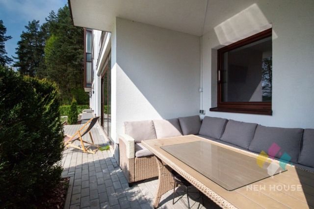 Mieszkanie 3-pokojowe Kołatek. Zdjęcie 13