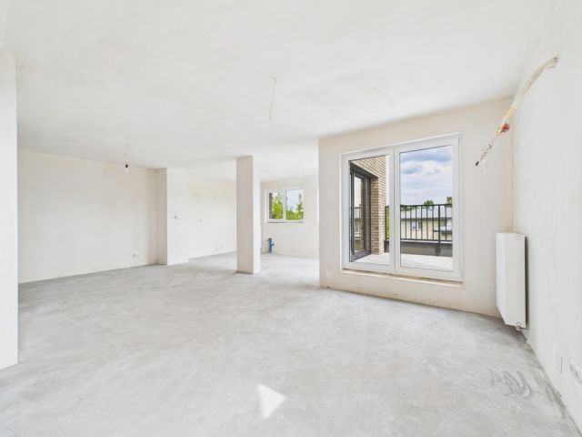 Mieszkanie 2-pokojowe Warszawa Wawer. Zdjęcie 3