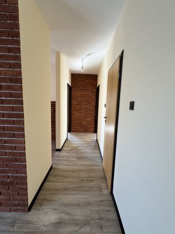 Mieszkanie 3-pokojowe Łódź Polesie, ul. Pienista. Zdjęcie 9