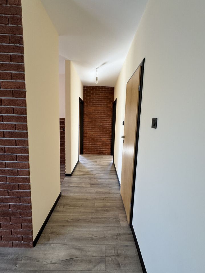 Mieszkanie 3-pokojowe Łódź Polesie, ul. Pienista. Zdjęcie 9