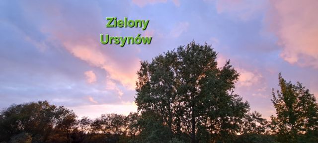 Mieszkanie 3-pokojowe Warszawa Ursynów, ul. Gawota. Zdjęcie 1
