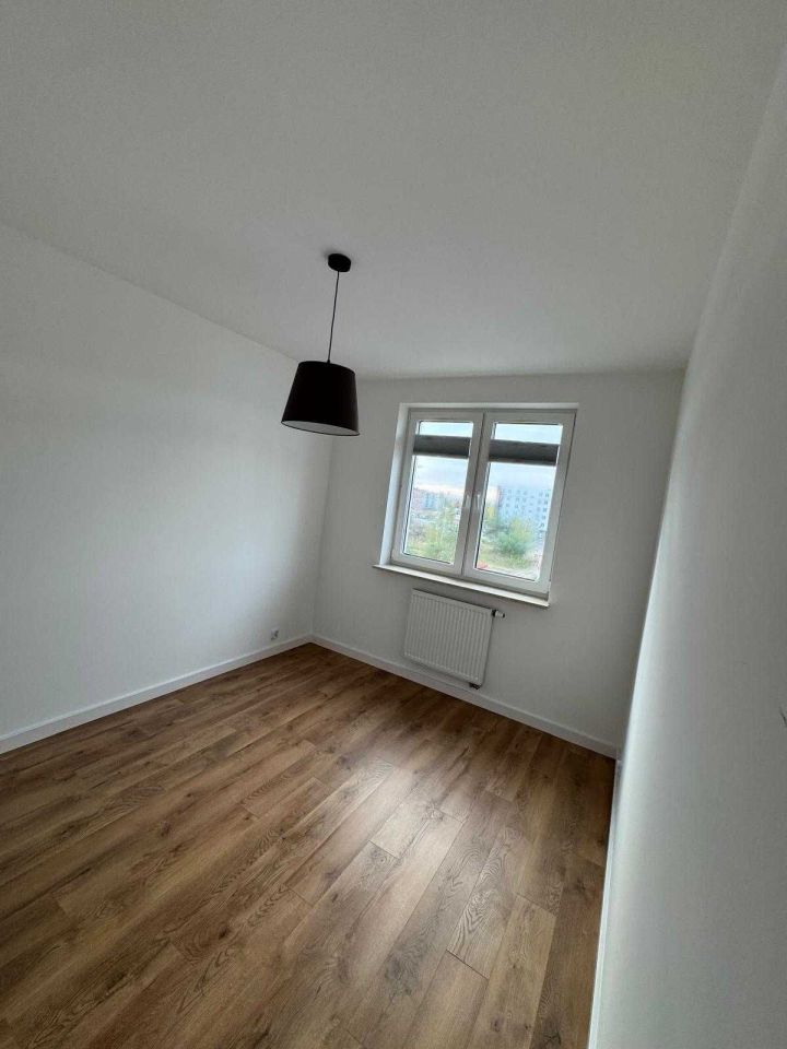 Mieszkanie 3-pokojowe Biała Podlaska, ul. Czesława Wroczyńskiego. Zdjęcie 7