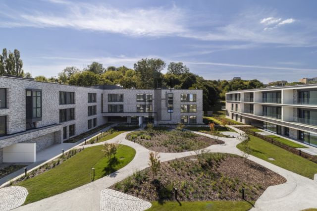 Lokal Warszawa Mokotów, ul. Piaseczyńska. Zdjęcie 1