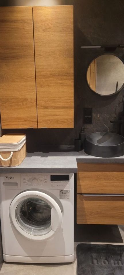 Mieszkanie 1-pokojowe Tarnowskie Góry Osada Jana. Zdjęcie 4