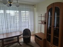 Mieszkanie 2-pokojowe Białystok Dziesięciny