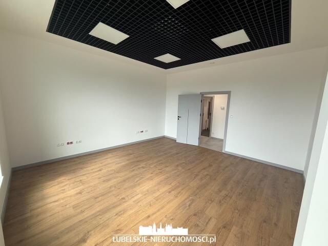 Biuro Lublin Czechów. Zdjęcie 1