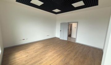 Biuro Lublin Czechów