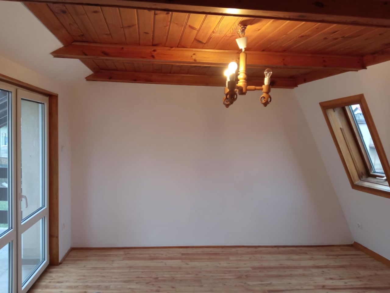 Mieszkanie 4-pokojowe Przemyśl Kazanów, ul. Ignacego Prądzyńskiego. Zdjęcie 21