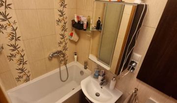 Mieszkanie 2-pokojowe Warszawa Ochota, ul. Władysława Korotyńskiego