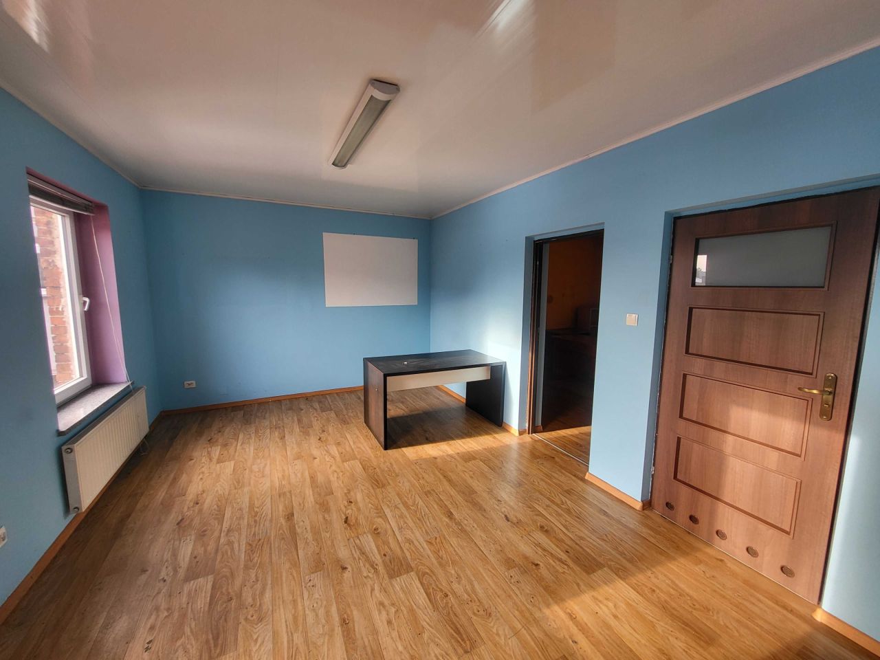 Biuro Rybnik Śródmieście, ul. Raciborska. Zdjęcie 8