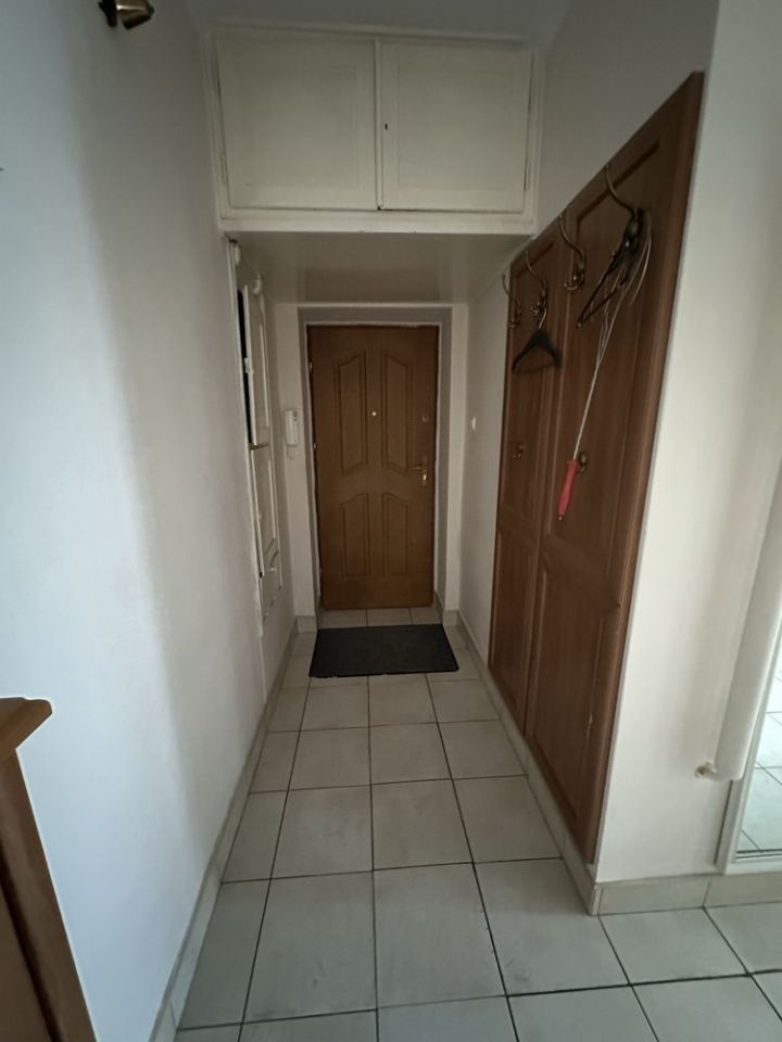 Mieszkanie 2-pokojowe Gorzów Wielkopolski, ul. Władysława Łokietka. Zdjęcie 3