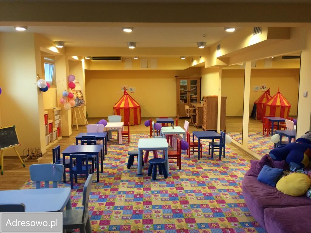 Lokal Kołobrzeg, ul. Tadeusza Kościuszki. Zdjęcie 11