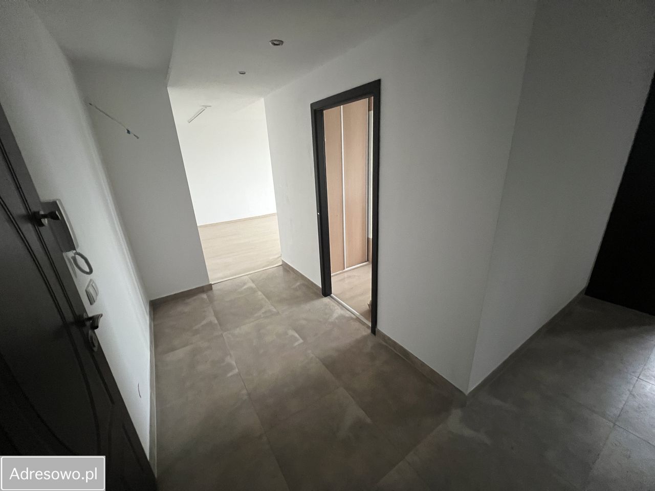 Mieszkanie 2-pokojowe Tarnowskie Góry, ul. Francuska. Zdjęcie 6