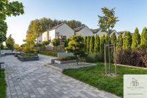 Mieszkanie 5-pokojowe Wrocław, ul. Kiełczowska. Zdjęcie 4