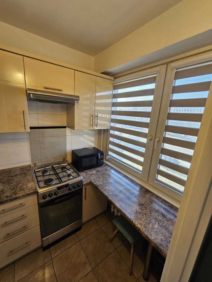 Mieszkanie 2-pokojowe Radomsko. Zdjęcie 3