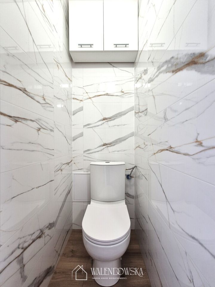 Mieszkanie 2-pokojowe Słupsk, ul. Bogusława X. Zdjęcie 8