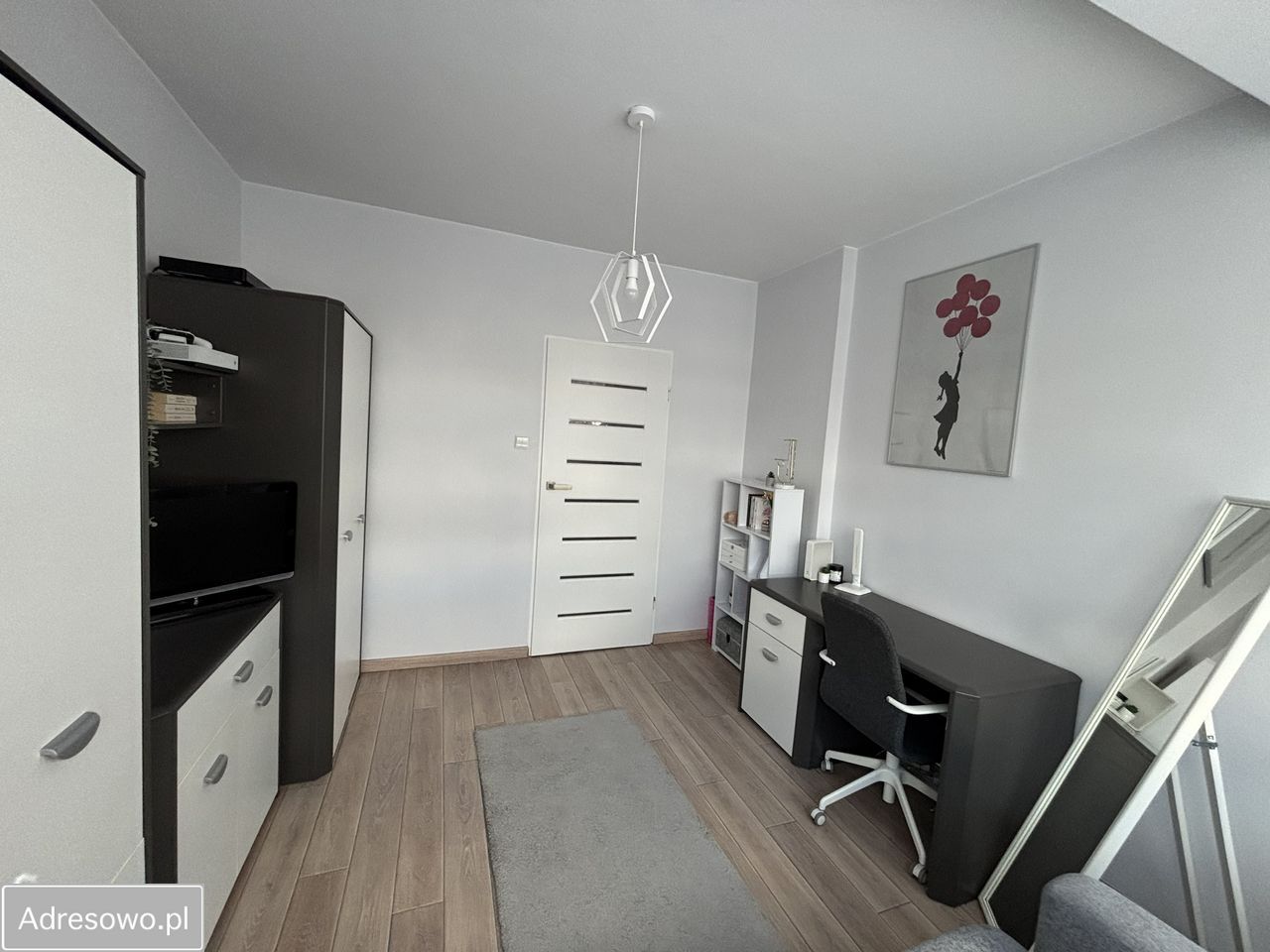 Mieszkanie 3-pokojowe Bydgoszcz Górzyskowo, ul. Gołębia. Zdjęcie 12