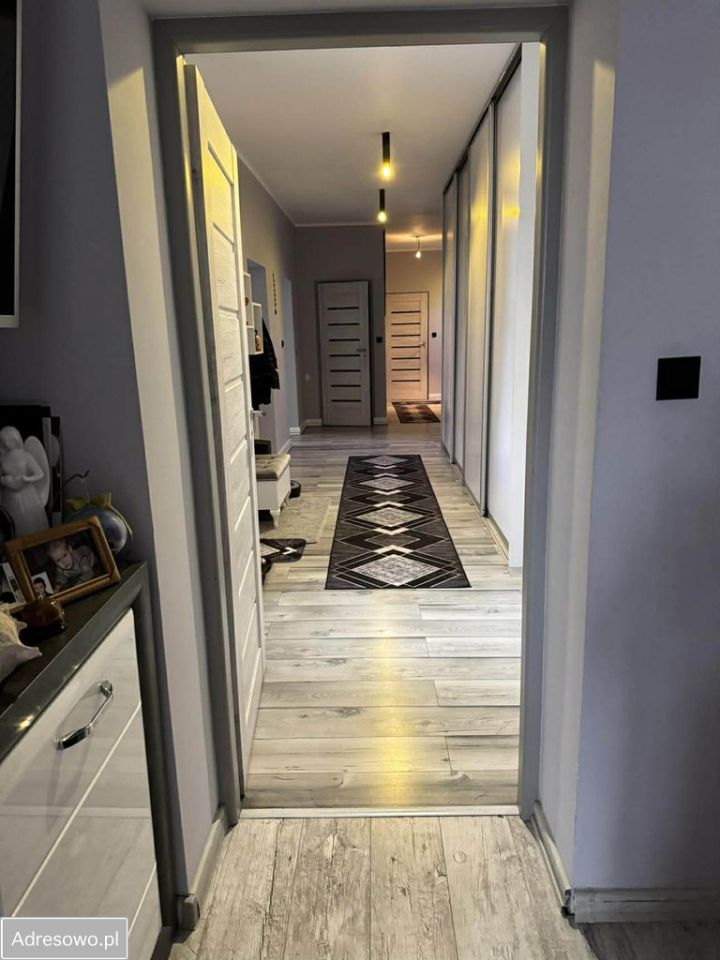 Mieszkanie 6-pokojowe Kwidzyn. Zdjęcie 8