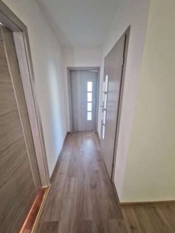 Mieszkanie 4-pokojowe Świeradów-Zdrój, ul. Polna. Zdjęcie 16