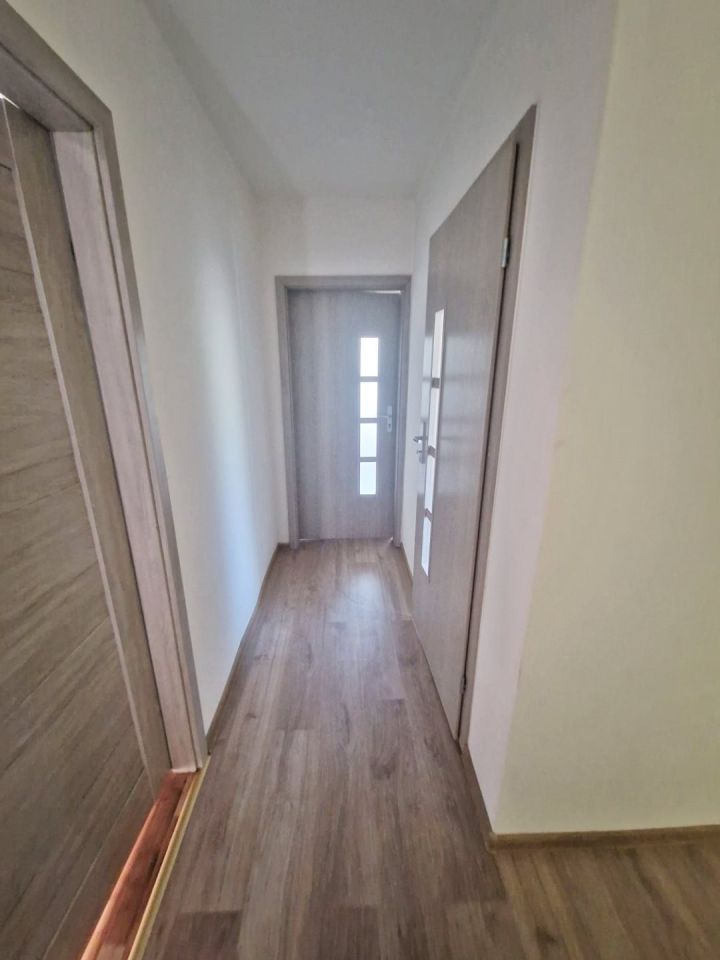 Mieszkanie 4-pokojowe Świeradów-Zdrój, ul. Polna. Zdjęcie 16