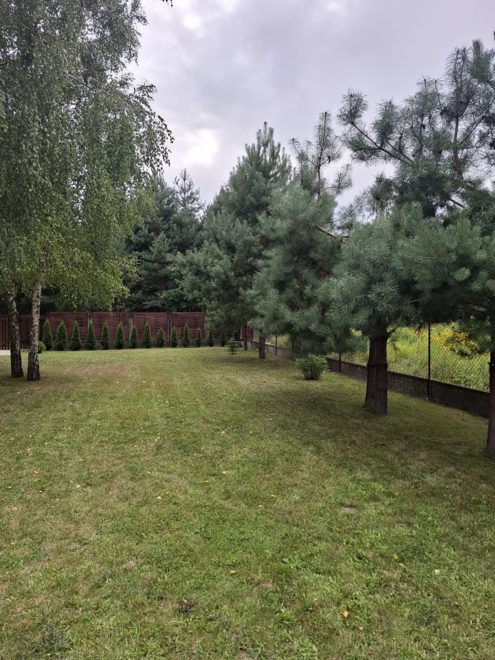 Działka rekreacyjna Młynarze. Zdjęcie 5
