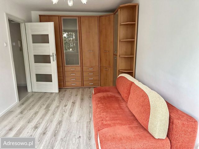 Mieszkanie 2-pokojowe Dzierżoniów, os. Jasne. Zdjęcie 1
