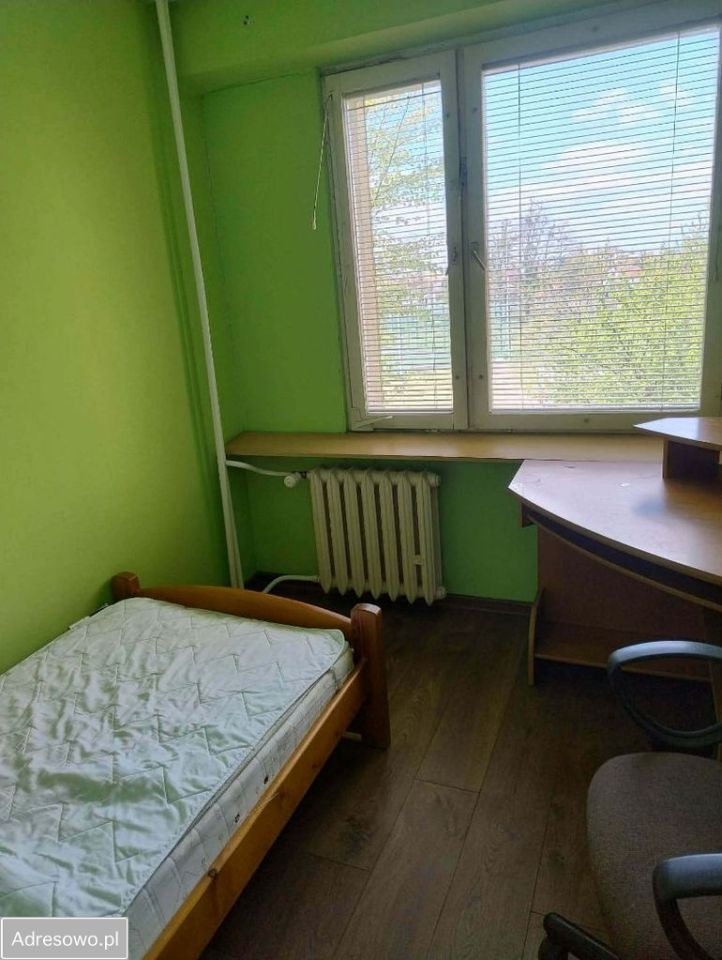 Mieszkanie 2-pokojowe Mielec Smoczka, ul. Dąbrówki. Zdjęcie 8
